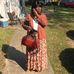 Gloria Buford - Facebook