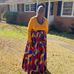 Gloria Buford - Facebook