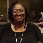 gloria.buford.5 - @gocej98804 - Instagram
