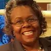 Gloria Burnside199 - @gloriaburnside199 - TikTok