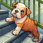 Gloria Burnside - @pockets1958 - Instagram