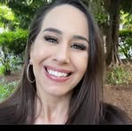 Gloria Burnside - Facebook