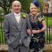 Gloria Burnside - Facebook