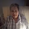 Gloria Burnside - @gloria.burnside5 - TikTok