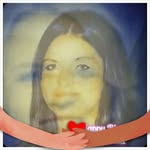 Gloria Burnside - @gloriaburnside2016 - Instagram