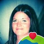Gloria Burnside - @burnsidegloria - Instagram