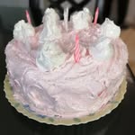 Gloria Keegan Burnside - @keeganburnside - Instagram