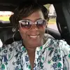 gloriaburnside2 - @gloriaburnside2 - TikTok