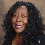 Gloria Boynton Mayo Burrell - @ubu_taxes - Instagram