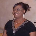 Gloria Burrell - @gloriab52_ - Instagram