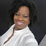 Gloria Burrell - @jjmjr_mommy - Instagram
