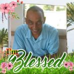 Gloria Burrell - Facebook