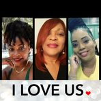 Gloria Burrell - Facebook