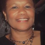 Gloria Burrell - Facebook