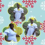Gloria Burrell - @gloria.burrell.752 - Instagram