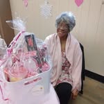 Gloria Burrell - @gloria.burrell.737 - Instagram