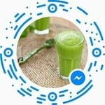 Gloria Burrell - @burrell835 - Instagram
