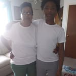 Gloria Burrell - @gloria.burrell.524 - Instagram