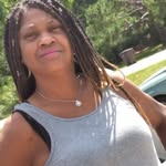 Gloria Burrell Favis - @gloriafavis - Instagram