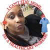 Gloria Burrell-Hoski - @gloriaburrellhoskins - TikTok