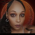 Gloria Burrell-Hoskins - @hoskins612 - Instagram