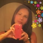 carmen Gloria Buschmann ortiz - @carmengloriabuschmann - Instagram