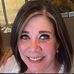 Gloria Busch - Facebook