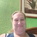 Gloria Busch - Facebook
