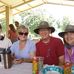 Gloria Busch - Facebook