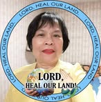 Gloria Busch - Facebook