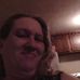 Gloria Busch - Facebook