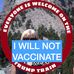 Gloria Busch - Facebook