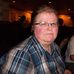 Gloria Busch - Facebook