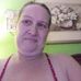 Gloria Busch - Facebook