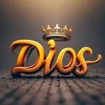 Gloria Buschmann - @gloriabuschmann - Instagram
