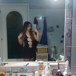Gloria - @gloriabuschettu - Instagram