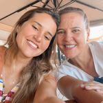 Gloria Helena Busche Vengoechea - @gloriabusche - Instagram