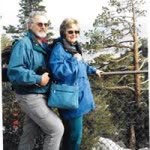Gloria M Stinson Busch - @gmstinsonbusch - Instagram