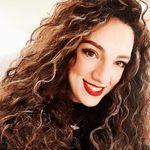 Gloria Robuschi - @gloria.robuschi.92 - Instagram