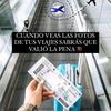 Gloria Bustillo542 - @gloriabustillo542 - TikTok