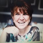 Gloria Bustillo - @gebustillo - Instagram