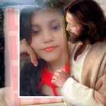 Gloria Bustillo - @gloria.bustillo.965928 - Instagram