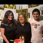 Gloria Bustillo - @gloria.bustillo.902 - Instagram