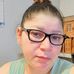Gloria Bustillo - Facebook