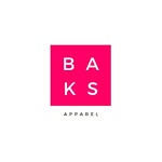 gloria bustillo - @baksapparel - Instagram