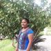 Gloria Bustillo - Facebook