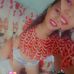 Gloria Bustillo - Facebook
