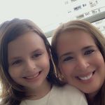 Gloria Bustillo - @globustillo - Instagram