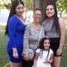 Gloria Bustillo - Facebook