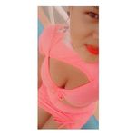 Gloria Bustillo - @gloria.bustillo.777 - Instagram